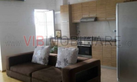 Apartament|Garsoniera de inchiriat - , Bucuresti