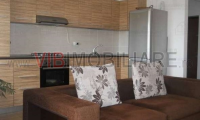 Apartament|Garsoniera de inchiriat - , Bucuresti