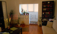Apartament|Garsoniera de inchiriat - , Bucuresti