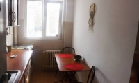 Apartament|Garsoniera de inchiriat - Sector 1, Bucuresti