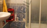 Apartament|Garsoniera de inchiriat - , Bucuresti