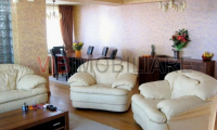 Apartament|Garsoniera de inchiriat - , Bucuresti