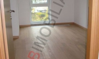 Apartament|Garsoniera de inchiriat - , Bucuresti