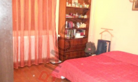 Apartament|Garsoniera de inchiriat - , Bucuresti