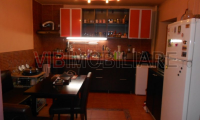 Apartament|Garsoniera de inchiriat - , Bucuresti