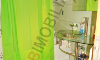 Apartament|Garsoniera de inchiriat - , Bucuresti
