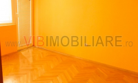 Apartament|Garsoniera de inchiriat - , Bucuresti