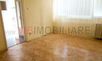 Apartament|Garsoniera de inchiriat - , Bucuresti