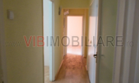 Apartament|Garsoniera de inchiriat - , Bucuresti