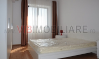 Apartament|Garsoniera de inchiriat - , Bucuresti