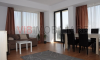 Apartament|Garsoniera de inchiriat - , Bucuresti