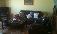 Apartament|Garsoniera de inchiriat - , Bucuresti