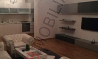 Apartament|Garsoniera de inchiriat - , Bucuresti