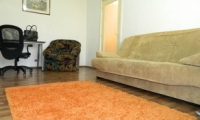 Apartament|Garsoniera de inchiriat - Sector 1, Bucuresti