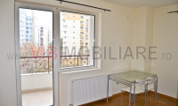 Apartament|Garsoniera de inchiriat - , Bucuresti