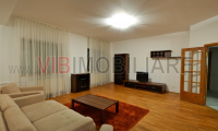 Apartament|Garsoniera de inchiriat - , Bucuresti