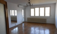 Apartament|Garsoniera de inchiriat - Sector 1, Bucuresti