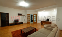 Apartament|Garsoniera de inchiriat - , Bucuresti