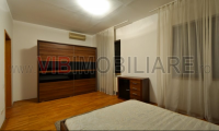 Apartament|Garsoniera de inchiriat - , Bucuresti