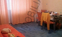 Apartament|Garsoniera de inchiriat - , Bucuresti