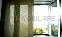 Apartament|Garsoniera de inchiriat - , Bucuresti