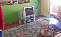 Apartament|Garsoniera de inchiriat - , Bucuresti