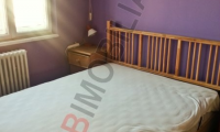 Apartament|Garsoniera de inchiriat - , Bucuresti