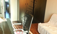 Apartament|Garsoniera de inchiriat - , Bucuresti