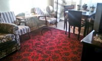 Apartament|Garsoniera de inchiriat - , Bucuresti