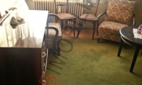 Apartament|Garsoniera de inchiriat - , Bucuresti