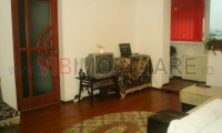 Apartament|Garsoniera de inchiriat - , Bucuresti