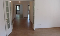 Apartament|Garsoniera de inchiriat - Sector 2, Bucuresti