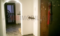 Apartament|Garsoniera de inchiriat - , Bucuresti