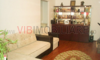 Apartament|Garsoniera de inchiriat - , Bucuresti