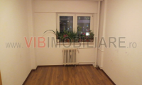 Apartament|Garsoniera de inchiriat - , Bucuresti