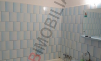 Apartament|Garsoniera de inchiriat - , Bucuresti