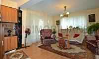 Apartament|Garsoniera de inchiriat - , Bucuresti