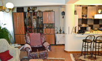Apartament|Garsoniera de inchiriat - , Bucuresti