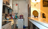 Apartament|Garsoniera de inchiriat - , Bucuresti