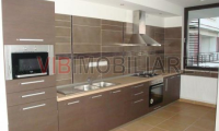 Apartament|Garsoniera de inchiriat - , Bucuresti