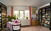 Apartament|Garsoniera de inchiriat - , Bucuresti