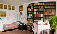 Apartament|Garsoniera de inchiriat - , Bucuresti