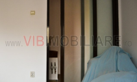 Apartament|Garsoniera de inchiriat - , Bucuresti