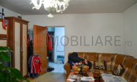 Apartament|Garsoniera de inchiriat - , Bucuresti