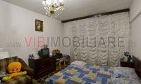 Apartament|Garsoniera de inchiriat - , Bucuresti
