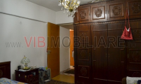 Apartament|Garsoniera de inchiriat - , Bucuresti