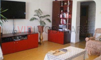 Apartament|Garsoniera de inchiriat - , Bucuresti