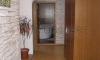 Apartament|Garsoniera de inchiriat - , Bucuresti