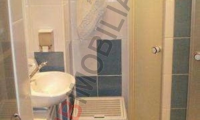 Apartament|Garsoniera de inchiriat - , Bucuresti