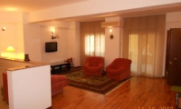 Apartament|Garsoniera de inchiriat - Sector 1, Bucuresti
